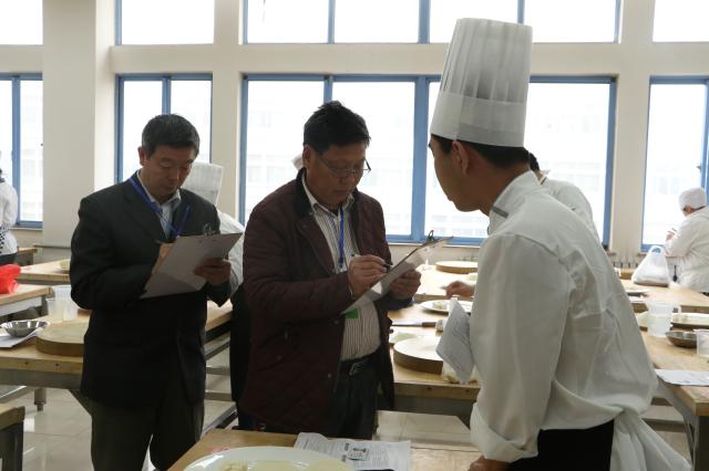 502ea5fc-50d1-4a0e-abeb-894ae2e4c930.jpg