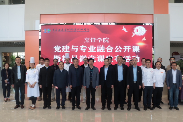 19dff7cd-63f2-4c2a-84cd-9e8698f714c5.jpg