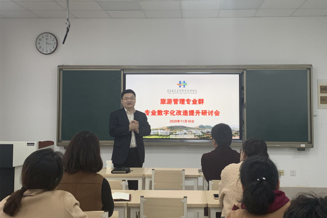 39ac2b51-0be7-4f3e-9bd9-5a88481a3d01.jpg