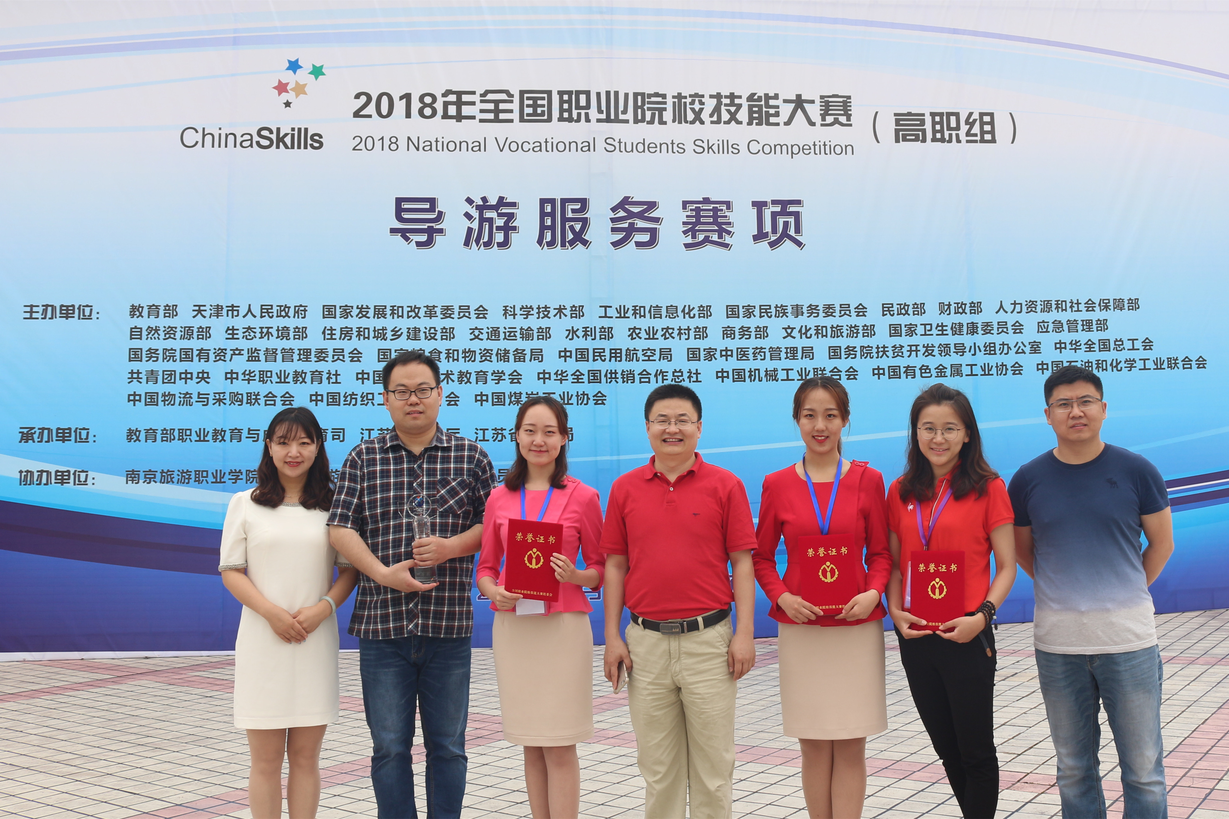 青海省高职学校_青海高职单招题库_青海高职升本