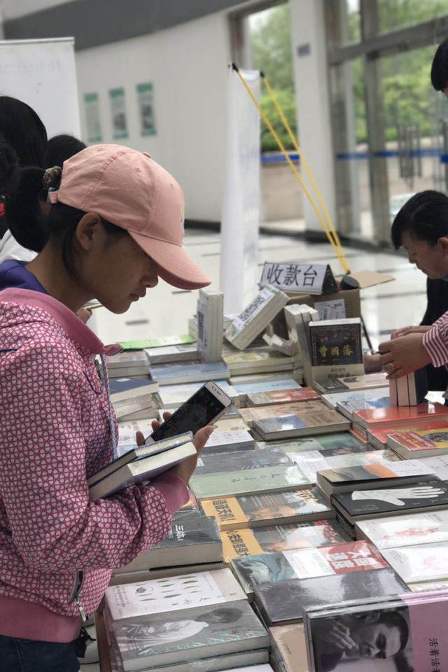 点击查看原图