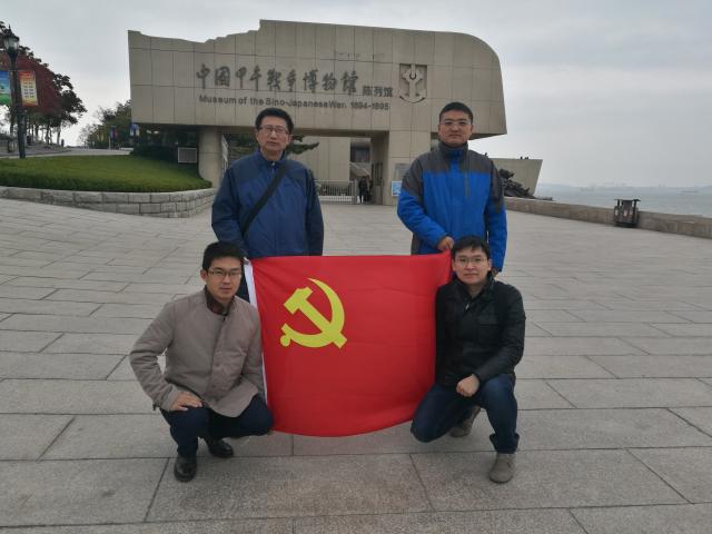 点击查看原图