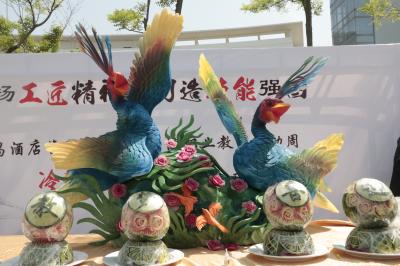 点击查看原图